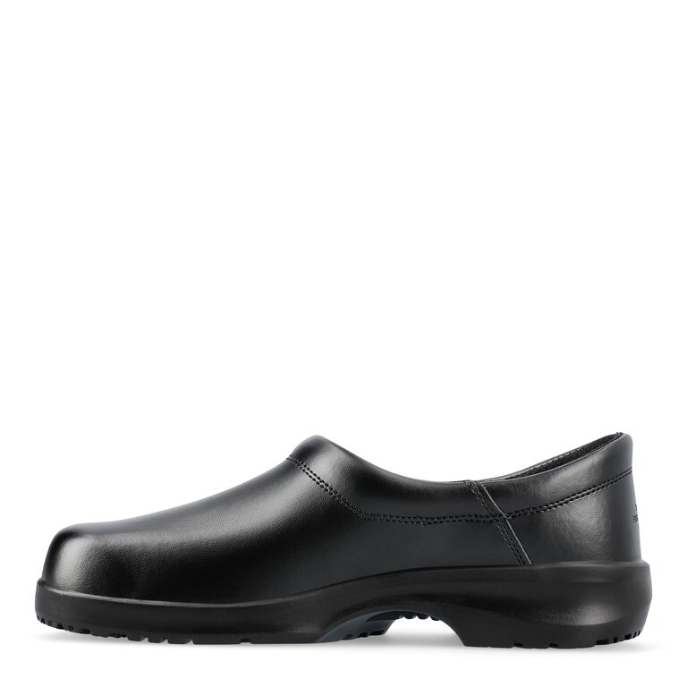FUSION CLOG - Sika Footwear | Industry Shoes and Footwear